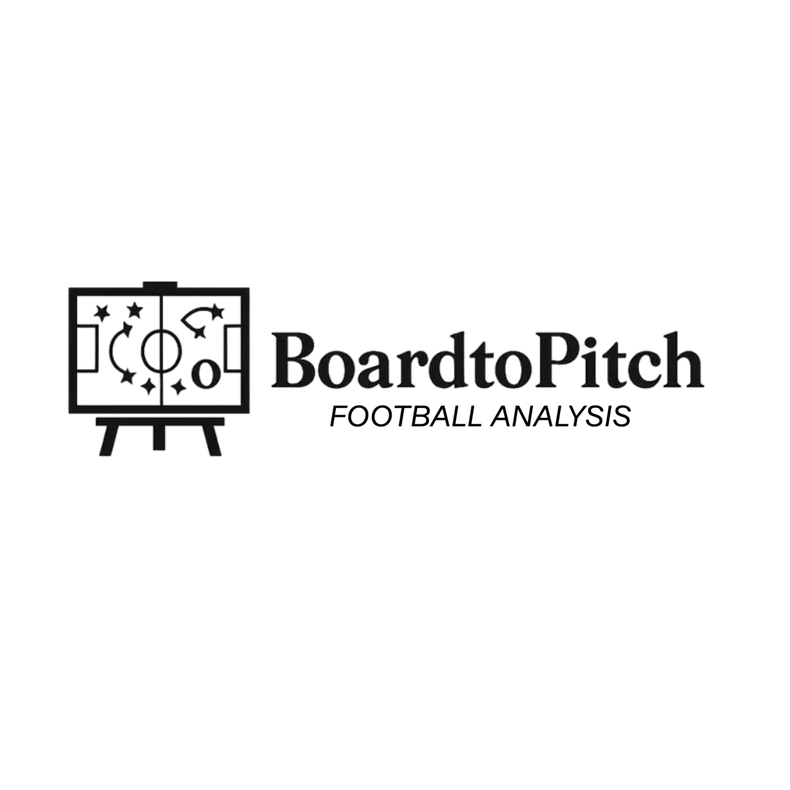 BoardtoPitch